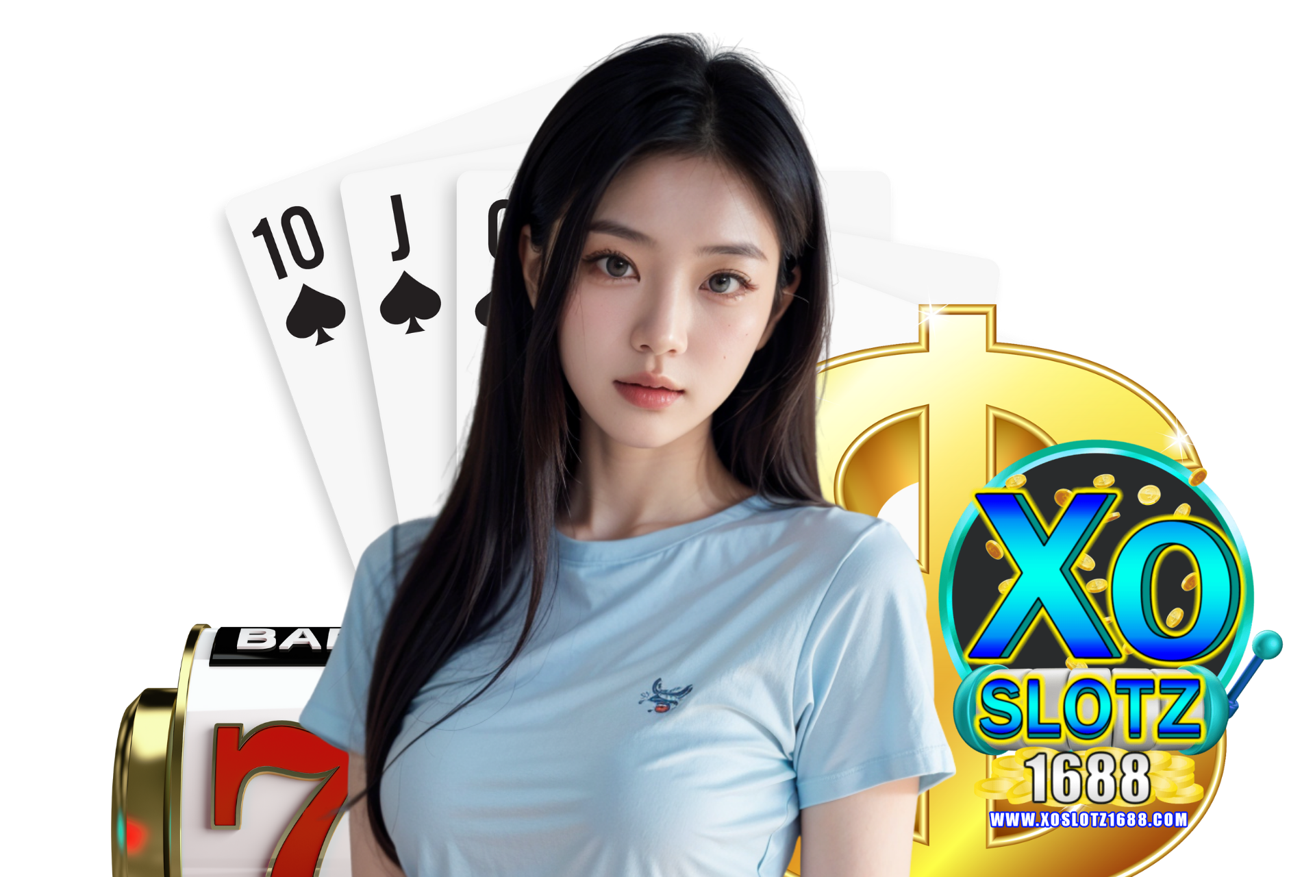 member xoslotz1688